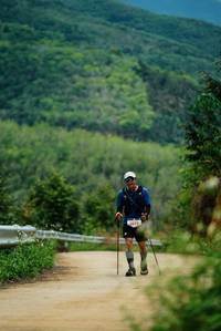 BIB: 
                            <button type="button" onclick="openModal(26238273)" class="btn btn-primary btn-sm float-right btn-popup" data-toggle="modal" data-target=".modal-high-quality">
                        <i class="fas fa-shopping-cart"></i> Add to Cart
                    </button>
                                            <button type="button" onclick="isThisMe(26238273, true)" class="btn btn-success btn-sm float-right btn-popup btn-isme hidden" data-toggle="tooltip" data-placement="bottom" title="นี่คือรูปของคุณใช่ไหม คลิกที่นี่เพื่อเอาเข้าอัลบั้ม">
                        <i class="fas fa-plus"></i> Add to album
                    </button>
                    <button type="button" onclick="isThisMe(26238273, false)" class="btn btn-warning btn-sm float-right btn-popup btn-isnotme hidden">
                        <i class="fas fa-ban"></i> Remove from album
                    </button>